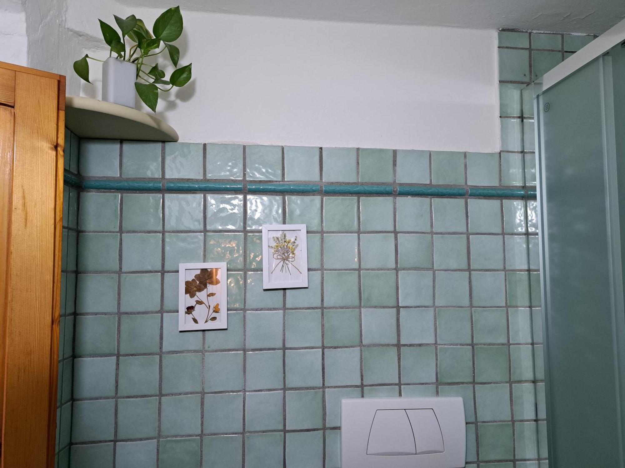 Апартаменты Loft - Le Maioliche Монтелупо-Фьорентино Экстерьер фото