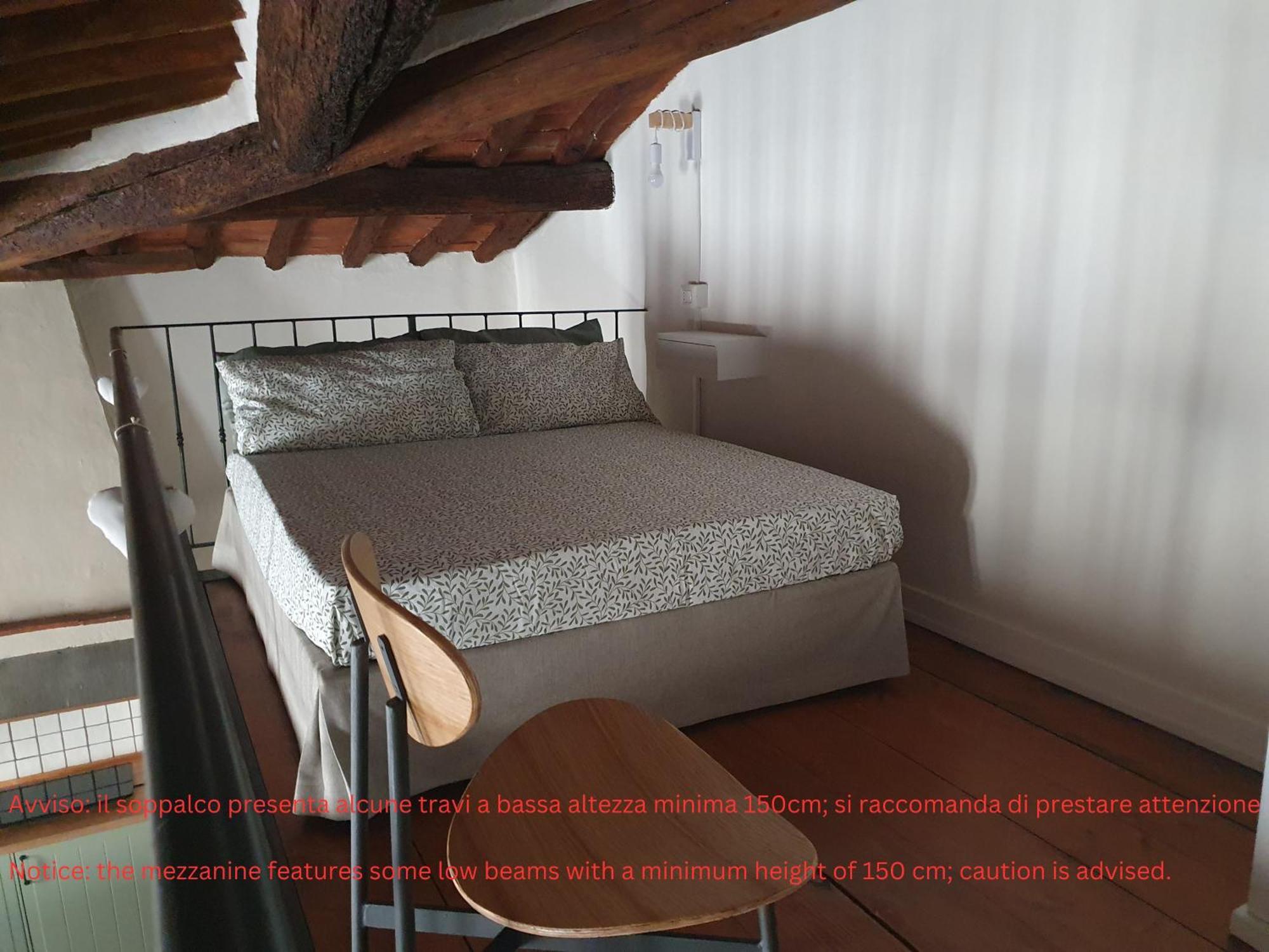Апартаменты Loft - Le Maioliche Монтелупо-Фьорентино Экстерьер фото